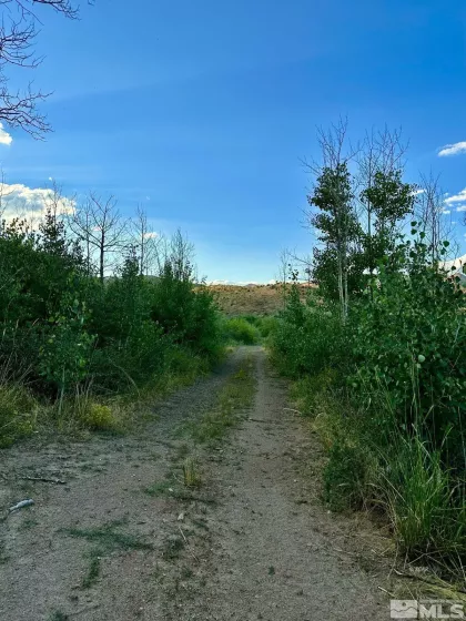Wildhorse, Elko, Nevada 89831, 3 Bedrooms Bedrooms, ,2 BathroomsBathrooms,Farm & Ranch,Residential,Wildhorse,250004061
