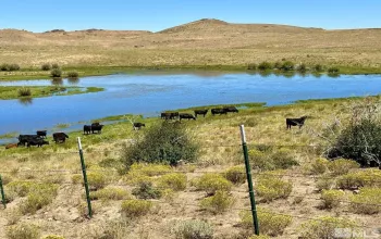 Wildhorse, Elko, Nevada 89831, 3 Bedrooms Bedrooms, ,2 BathroomsBathrooms,Farm & Ranch,Residential,Wildhorse,250004061