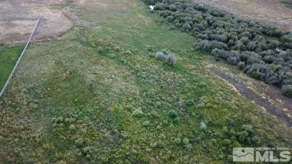 Wildhorse, Elko, Nevada 89831, 3 Bedrooms Bedrooms, ,2 BathroomsBathrooms,Farm & Ranch,Residential,Wildhorse,250004061