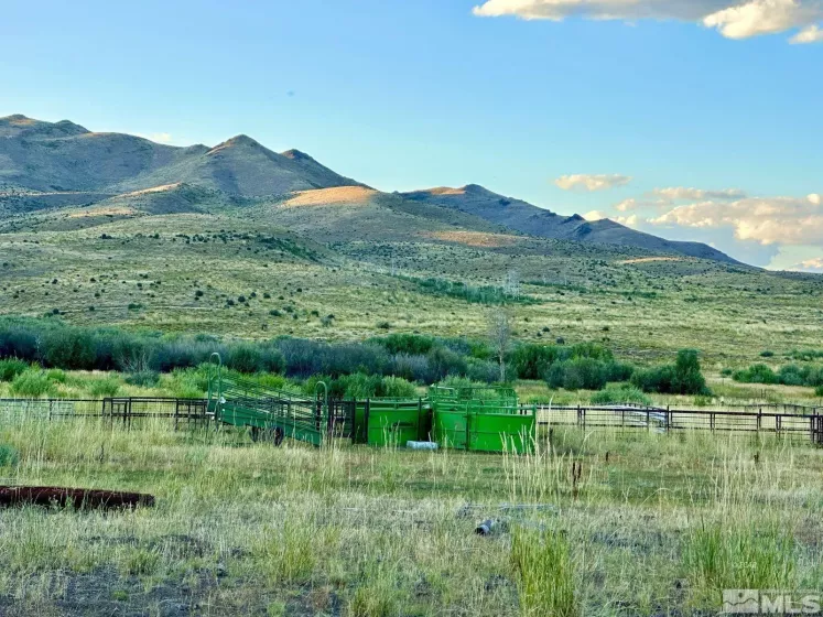 Wildhorse, Elko, Nevada 89831, 3 Bedrooms Bedrooms, ,2 BathroomsBathrooms,Farm & Ranch,Residential,Wildhorse,250004061