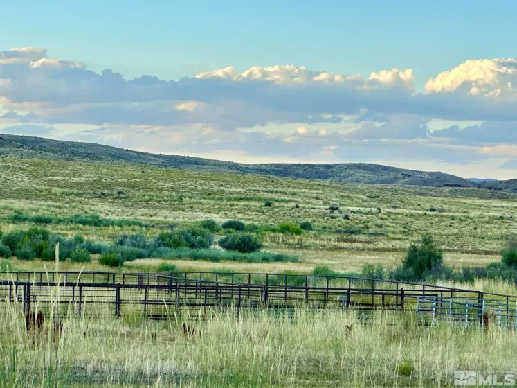 Wildhorse, Elko, Nevada 89831, 3 Bedrooms Bedrooms, ,2 BathroomsBathrooms,Farm & Ranch,Residential,Wildhorse,250004061