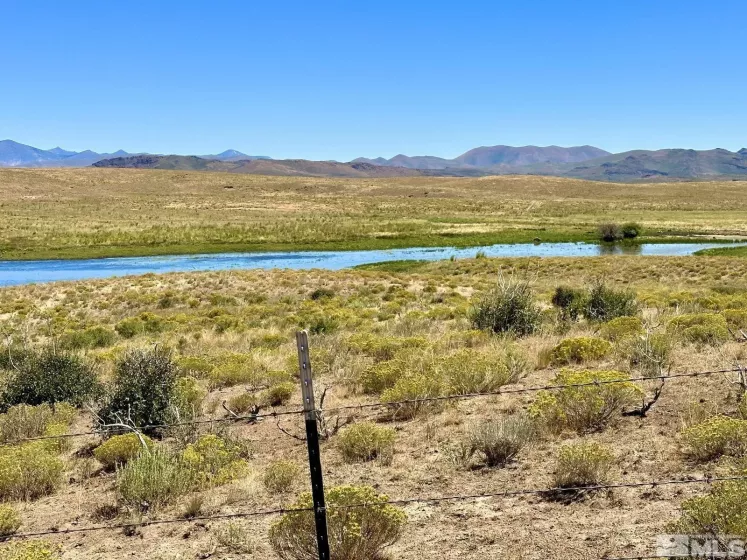 Wildhorse, Elko, Nevada 89831, 3 Bedrooms Bedrooms, ,2 BathroomsBathrooms,Farm & Ranch,Residential,Wildhorse,250004061