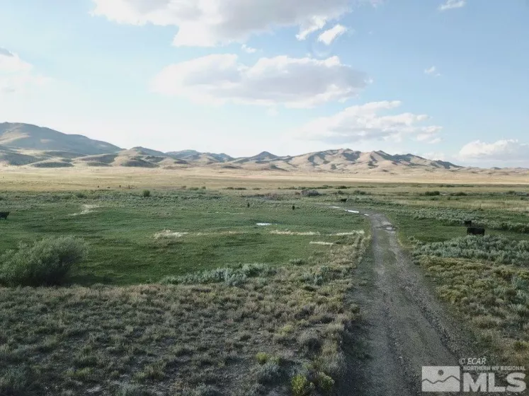 Wildhorse, Elko, Nevada 89831, 3 Bedrooms Bedrooms, ,2 BathroomsBathrooms,Farm & Ranch,Residential,Wildhorse,250004061