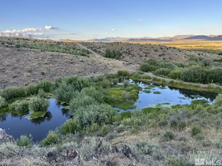 Wildhorse, Elko, Nevada 89831, 3 Bedrooms Bedrooms, ,2 BathroomsBathrooms,Farm & Ranch,Residential,Wildhorse,250004061