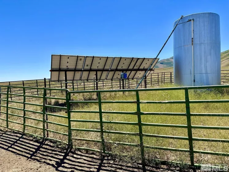 Wildhorse, Elko, Nevada 89831, 3 Bedrooms Bedrooms, ,2 BathroomsBathrooms,Farm & Ranch,Residential,Wildhorse,250004061