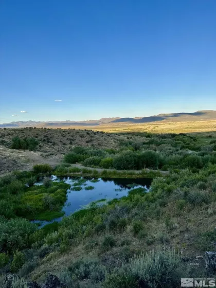 Wildhorse, Elko, Nevada 89831, 3 Bedrooms Bedrooms, ,2 BathroomsBathrooms,Farm & Ranch,Residential,Wildhorse,250004061