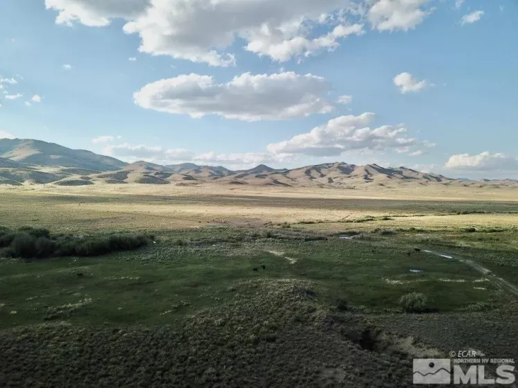 Wildhorse, Elko, Nevada 89831, 3 Bedrooms Bedrooms, ,2 BathroomsBathrooms,Farm & Ranch,Residential,Wildhorse,250004061