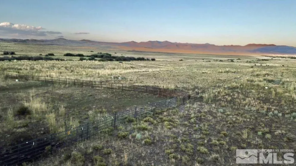Wildhorse, Elko, Nevada 89831, 3 Bedrooms Bedrooms, ,2 BathroomsBathrooms,Farm & Ranch,Residential,Wildhorse,250004061