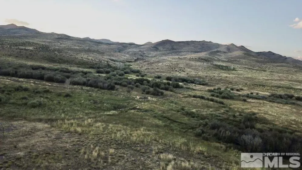 Wildhorse, Elko, Nevada 89831, 3 Bedrooms Bedrooms, ,2 BathroomsBathrooms,Farm & Ranch,Residential,Wildhorse,250004061