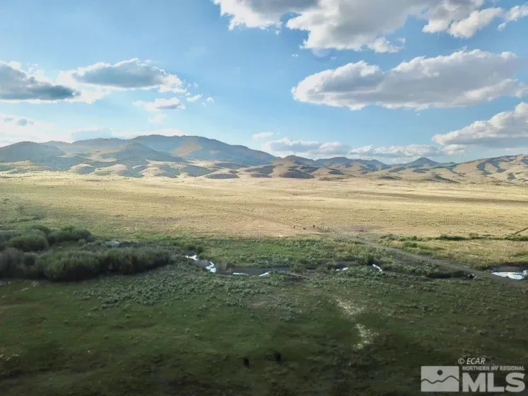 Wildhorse, Elko, Nevada 89831, 3 Bedrooms Bedrooms, ,2 BathroomsBathrooms,Farm & Ranch,Residential,Wildhorse,250004061