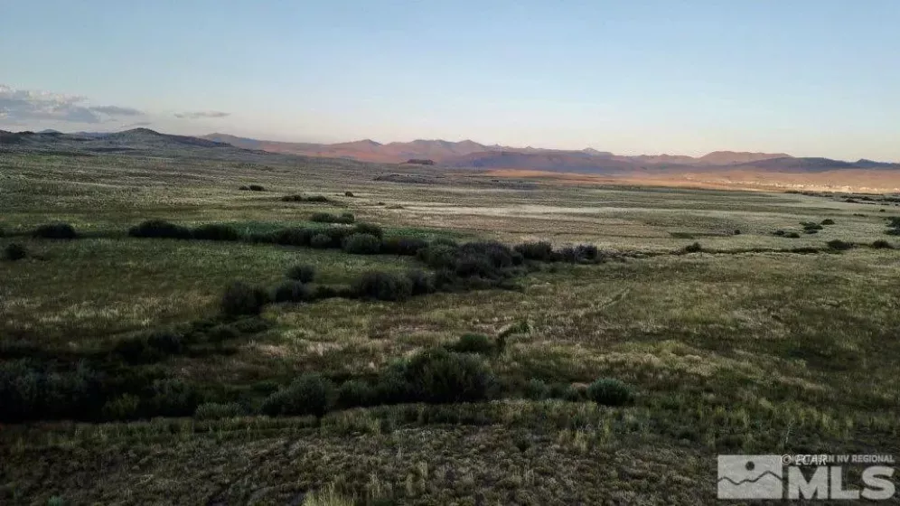 Wildhorse, Elko, Nevada 89831, 3 Bedrooms Bedrooms, ,2 BathroomsBathrooms,Farm & Ranch,Residential,Wildhorse,250004061