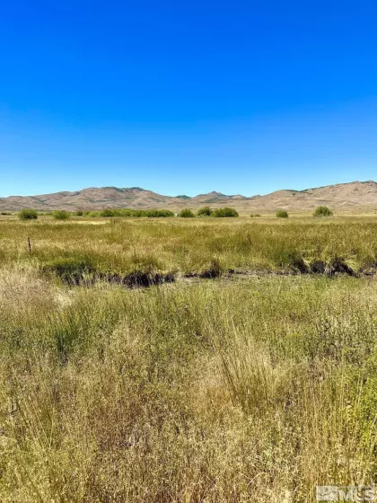 Wildhorse, Elko, Nevada 89831, 3 Bedrooms Bedrooms, ,2 BathroomsBathrooms,Farm & Ranch,Residential,Wildhorse,250004061
