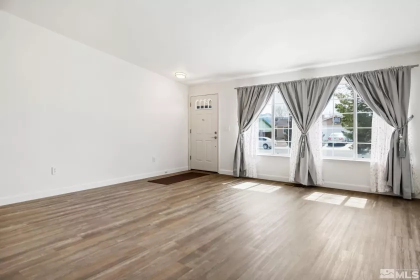2020 Lonnie, Dayton, Nevada 89403, 3 Bedrooms Bedrooms, ,2 BathroomsBathrooms,Residential,Residential,Lonnie,250003565