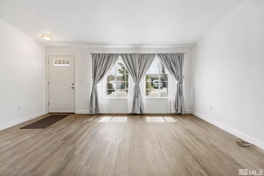 2020 Lonnie, Dayton, Nevada 89403, 3 Bedrooms Bedrooms, ,2 BathroomsBathrooms,Residential,Residential,Lonnie,250003565
