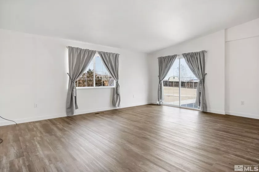 2020 Lonnie, Dayton, Nevada 89403, 3 Bedrooms Bedrooms, ,2 BathroomsBathrooms,Residential,Residential,Lonnie,250003565