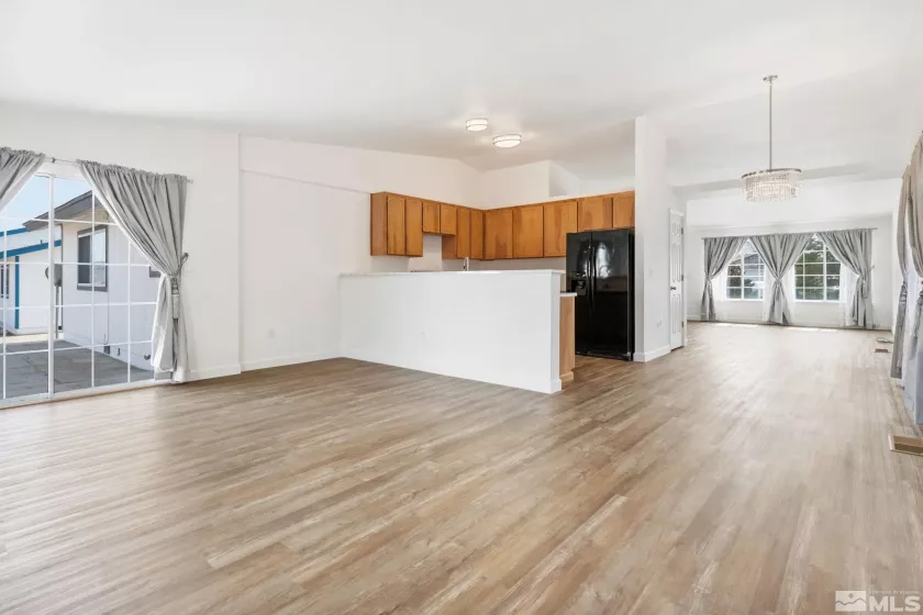 2020 Lonnie, Dayton, Nevada 89403, 3 Bedrooms Bedrooms, ,2 BathroomsBathrooms,Residential,Residential,Lonnie,250003565