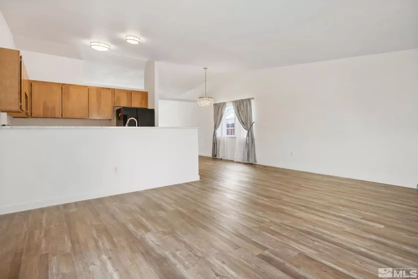 2020 Lonnie, Dayton, Nevada 89403, 3 Bedrooms Bedrooms, ,2 BathroomsBathrooms,Residential,Residential,Lonnie,250003565