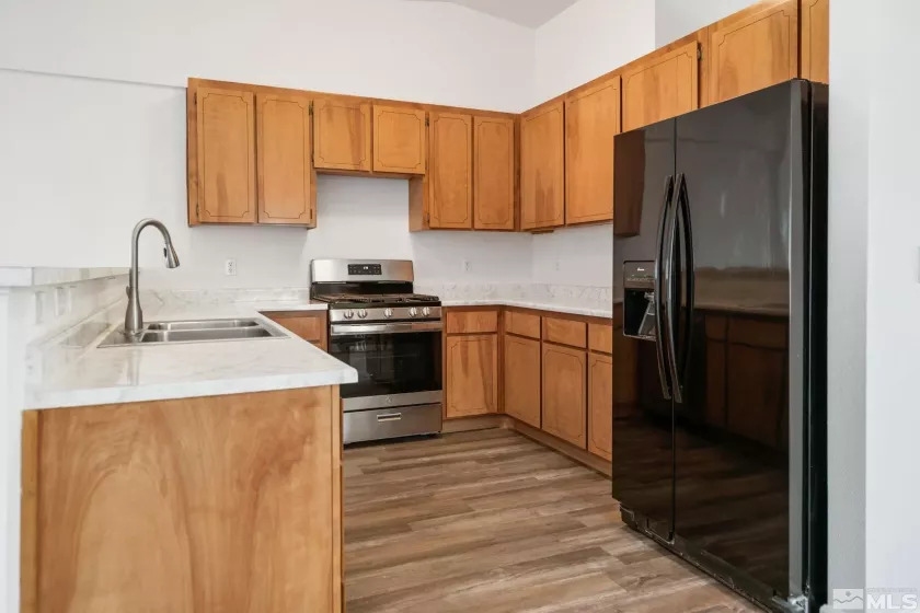 2020 Lonnie, Dayton, Nevada 89403, 3 Bedrooms Bedrooms, ,2 BathroomsBathrooms,Residential,Residential,Lonnie,250003565