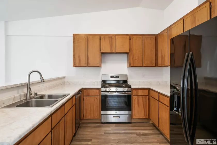 2020 Lonnie, Dayton, Nevada 89403, 3 Bedrooms Bedrooms, ,2 BathroomsBathrooms,Residential,Residential,Lonnie,250003565
