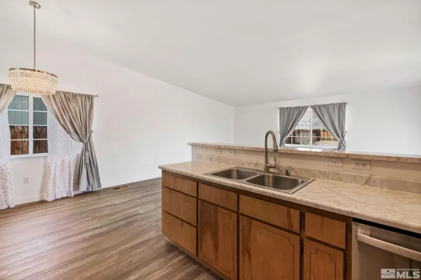 2020 Lonnie, Dayton, Nevada 89403, 3 Bedrooms Bedrooms, ,2 BathroomsBathrooms,Residential,Residential,Lonnie,250003565