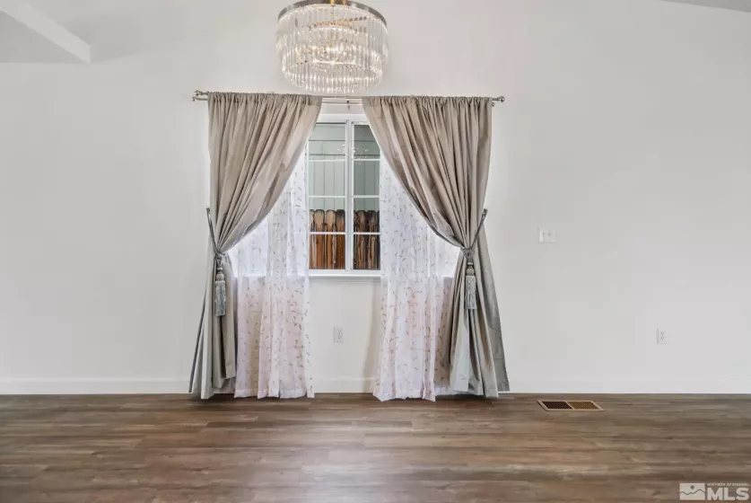 2020 Lonnie, Dayton, Nevada 89403, 3 Bedrooms Bedrooms, ,2 BathroomsBathrooms,Residential,Residential,Lonnie,250003565