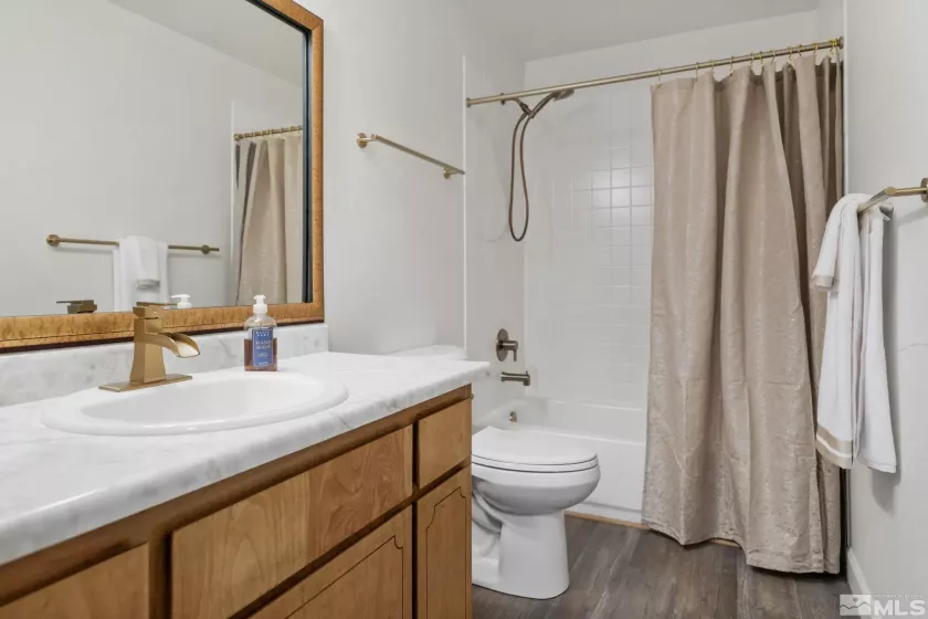 2020 Lonnie, Dayton, Nevada 89403, 3 Bedrooms Bedrooms, ,2 BathroomsBathrooms,Residential,Residential,Lonnie,250003565