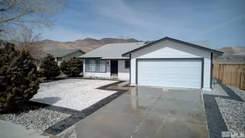 2020 Lonnie, Dayton, Nevada 89403, 3 Bedrooms Bedrooms, ,2 BathroomsBathrooms,Residential,Residential,Lonnie,250003565