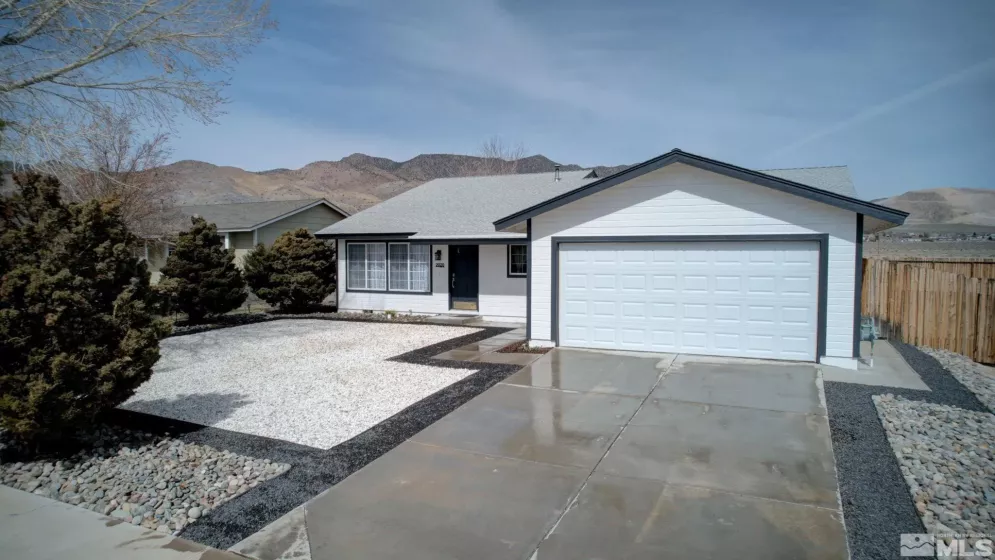 2020 Lonnie, Dayton, Nevada 89403, 3 Bedrooms Bedrooms, ,2 BathroomsBathrooms,Residential,Residential,Lonnie,250003565