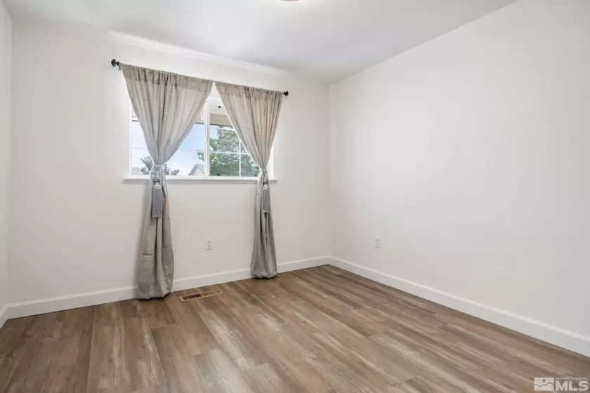 2020 Lonnie, Dayton, Nevada 89403, 3 Bedrooms Bedrooms, ,2 BathroomsBathrooms,Residential,Residential,Lonnie,250003565
