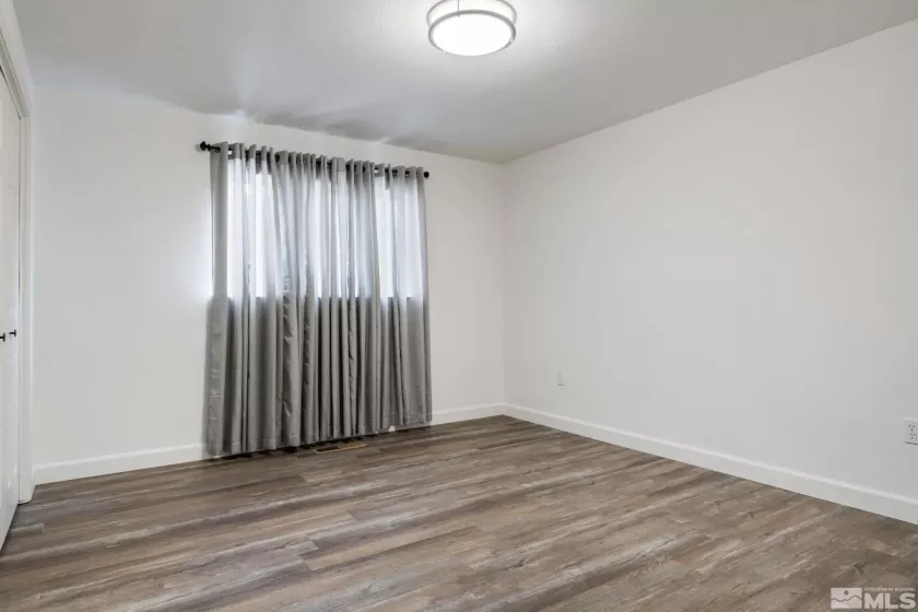 2020 Lonnie, Dayton, Nevada 89403, 3 Bedrooms Bedrooms, ,2 BathroomsBathrooms,Residential,Residential,Lonnie,250003565