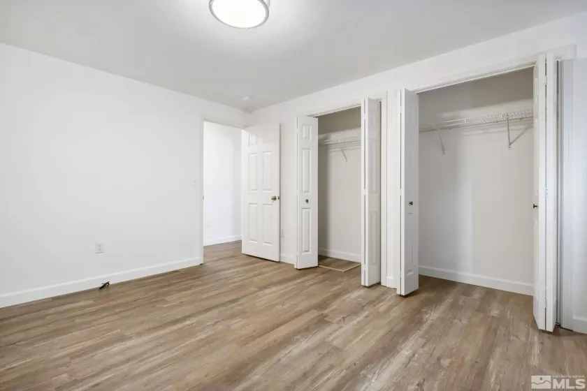 2020 Lonnie, Dayton, Nevada 89403, 3 Bedrooms Bedrooms, ,2 BathroomsBathrooms,Residential,Residential,Lonnie,250003565
