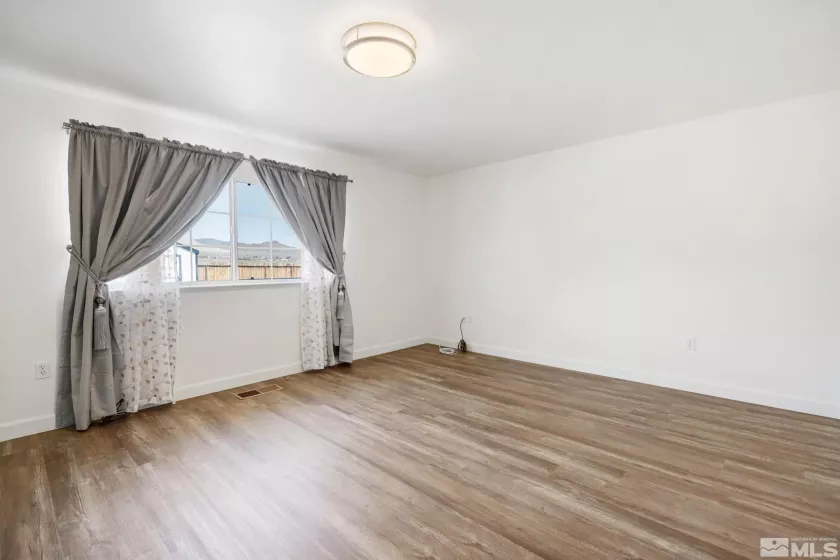 2020 Lonnie, Dayton, Nevada 89403, 3 Bedrooms Bedrooms, ,2 BathroomsBathrooms,Residential,Residential,Lonnie,250003565