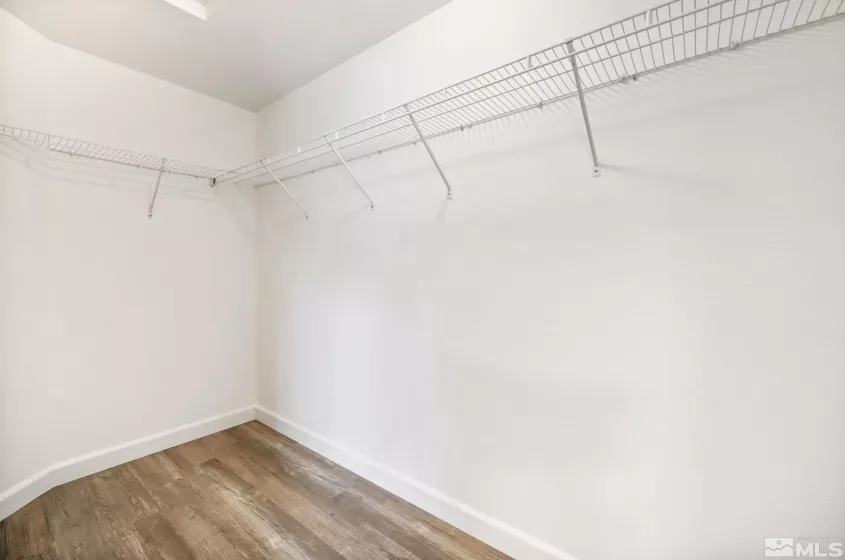 2020 Lonnie, Dayton, Nevada 89403, 3 Bedrooms Bedrooms, ,2 BathroomsBathrooms,Residential,Residential,Lonnie,250003565