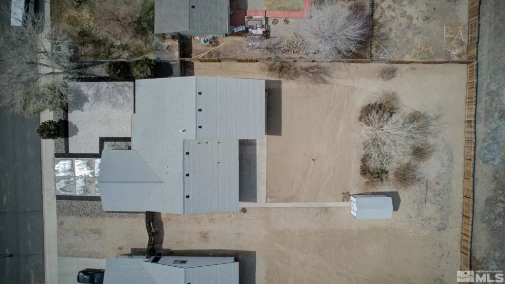 2020 Lonnie, Dayton, Nevada 89403, 3 Bedrooms Bedrooms, ,2 BathroomsBathrooms,Residential,Residential,Lonnie,250003565
