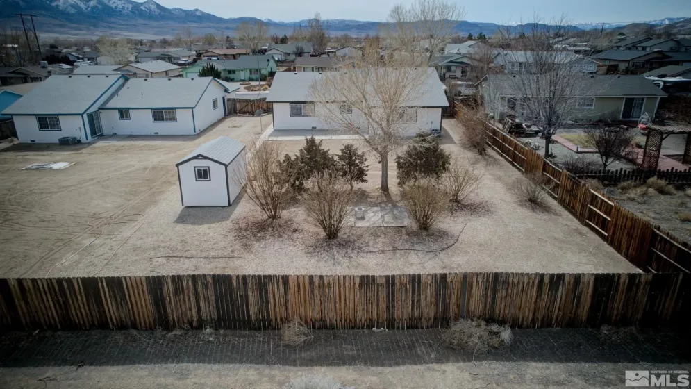 2020 Lonnie, Dayton, Nevada 89403, 3 Bedrooms Bedrooms, ,2 BathroomsBathrooms,Residential,Residential,Lonnie,250003565