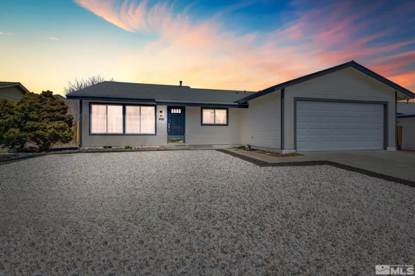 2020 Lonnie, Dayton, Nevada 89403, 3 Bedrooms Bedrooms, ,2 BathroomsBathrooms,Residential,Residential,Lonnie,250003565