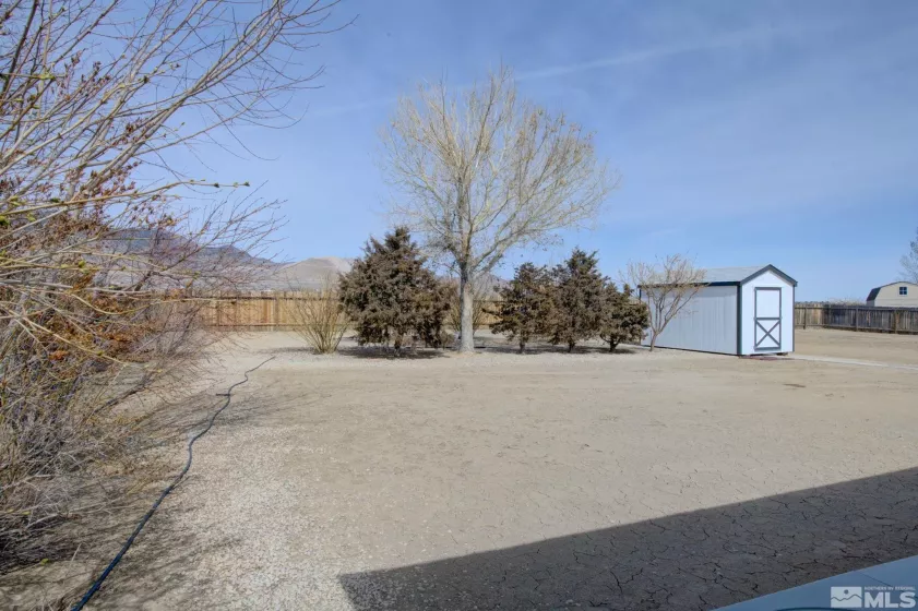 2020 Lonnie, Dayton, Nevada 89403, 3 Bedrooms Bedrooms, ,2 BathroomsBathrooms,Residential,Residential,Lonnie,250003565