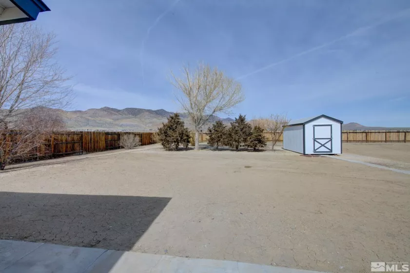 2020 Lonnie, Dayton, Nevada 89403, 3 Bedrooms Bedrooms, ,2 BathroomsBathrooms,Residential,Residential,Lonnie,250003565