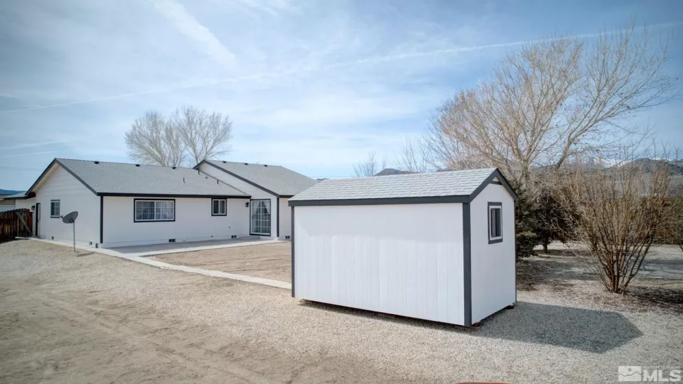 2020 Lonnie, Dayton, Nevada 89403, 3 Bedrooms Bedrooms, ,2 BathroomsBathrooms,Residential,Residential,Lonnie,250003565
