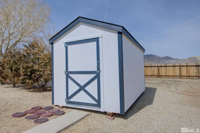 2020 Lonnie, Dayton, Nevada 89403, 3 Bedrooms Bedrooms, ,2 BathroomsBathrooms,Residential,Residential,Lonnie,250003565