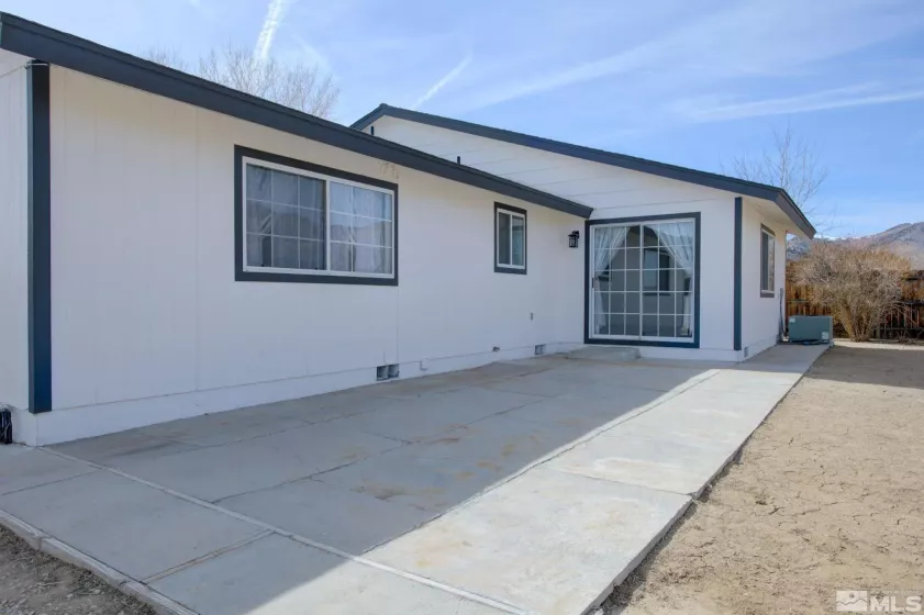 2020 Lonnie, Dayton, Nevada 89403, 3 Bedrooms Bedrooms, ,2 BathroomsBathrooms,Residential,Residential,Lonnie,250003565
