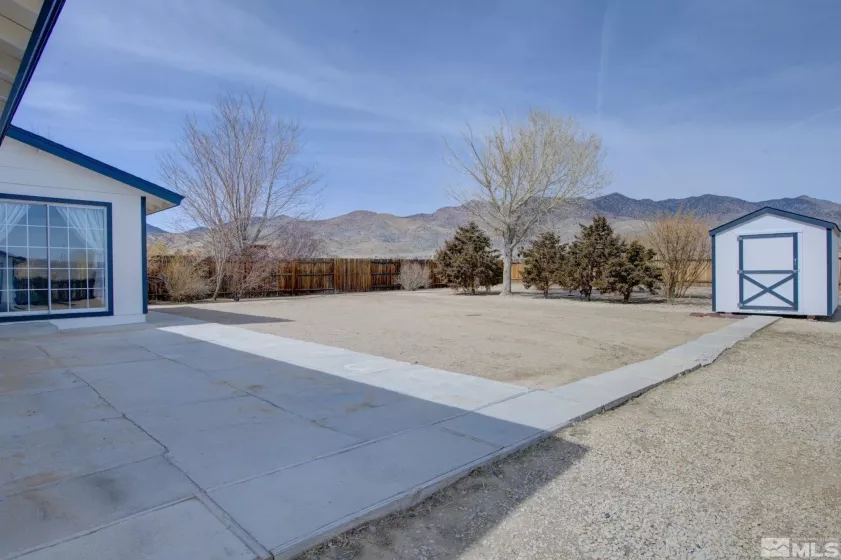 2020 Lonnie, Dayton, Nevada 89403, 3 Bedrooms Bedrooms, ,2 BathroomsBathrooms,Residential,Residential,Lonnie,250003565