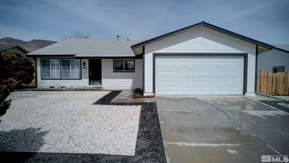 2020 Lonnie, Dayton, Nevada 89403, 3 Bedrooms Bedrooms, ,2 BathroomsBathrooms,Residential,Residential,Lonnie,250003565