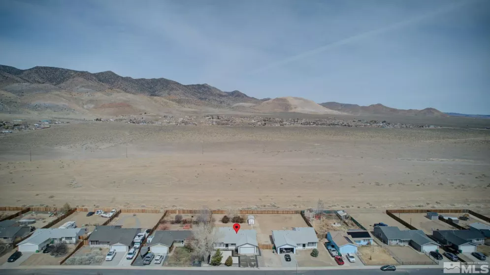 2020 Lonnie, Dayton, Nevada 89403, 3 Bedrooms Bedrooms, ,2 BathroomsBathrooms,Residential,Residential,Lonnie,250003565