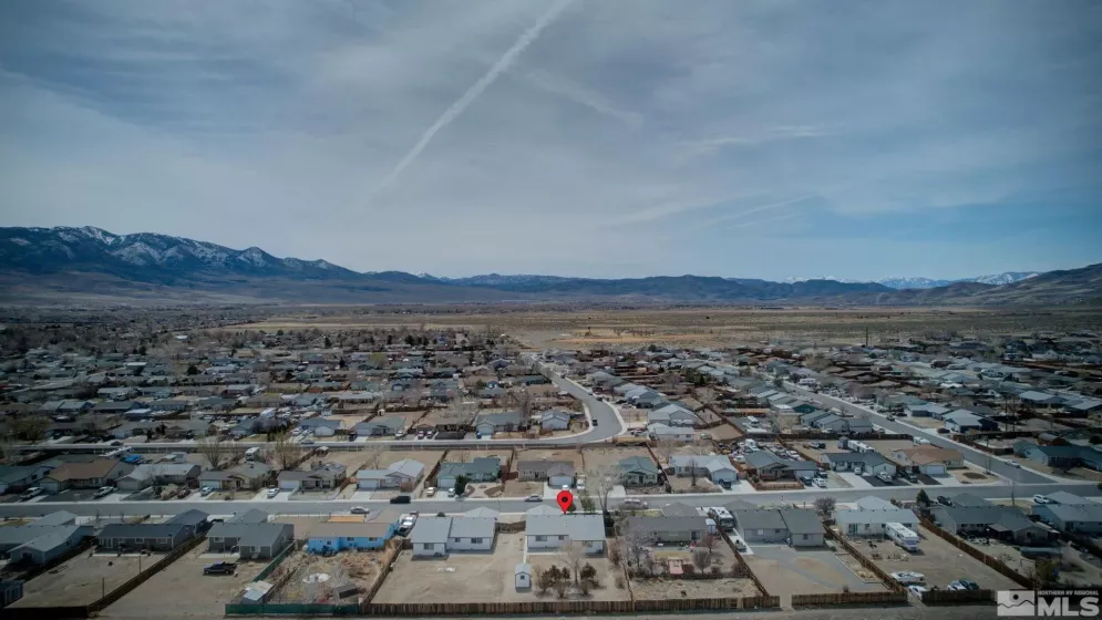 2020 Lonnie, Dayton, Nevada 89403, 3 Bedrooms Bedrooms, ,2 BathroomsBathrooms,Residential,Residential,Lonnie,250003565
