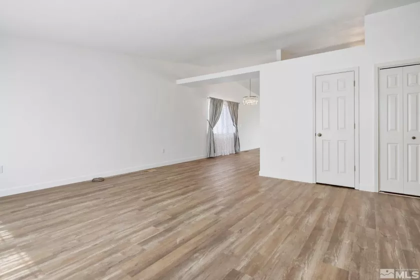 2020 Lonnie, Dayton, Nevada 89403, 3 Bedrooms Bedrooms, ,2 BathroomsBathrooms,Residential,Residential,Lonnie,250003565