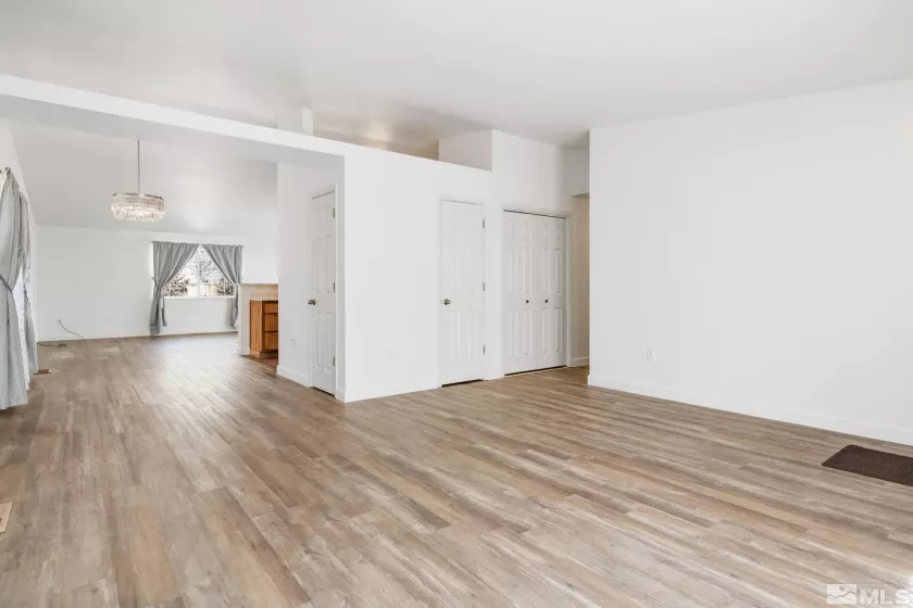 2020 Lonnie, Dayton, Nevada 89403, 3 Bedrooms Bedrooms, ,2 BathroomsBathrooms,Residential,Residential,Lonnie,250003565