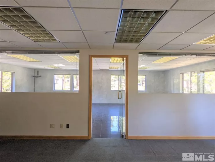 889 Alder, Incline Village, Nevada 89451, ,Commercial Lease,Manufactured,Alder,240003637