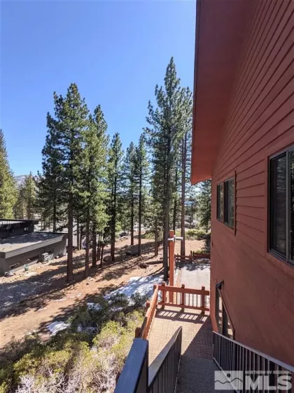 889 Alder, Incline Village, Nevada 89451, ,Commercial Lease,Manufactured,Alder,240003637