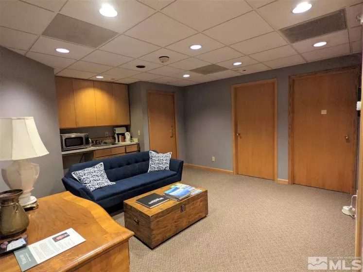 889 Alder, Incline Village, Nevada 89451, ,Commercial Lease,Manufactured,Alder,240003637